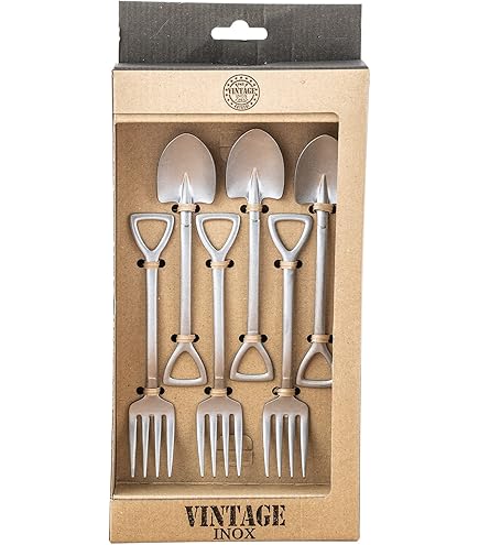 アウトドア食器セット 楽天市場】＼楽天ランキング1位獲得！／ アウトドア 食器セット